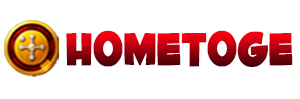 hometoge